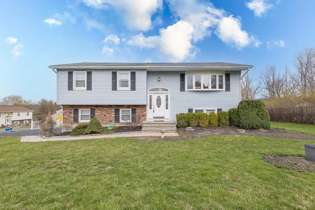 1 Valley Drive Thiells NY 10984