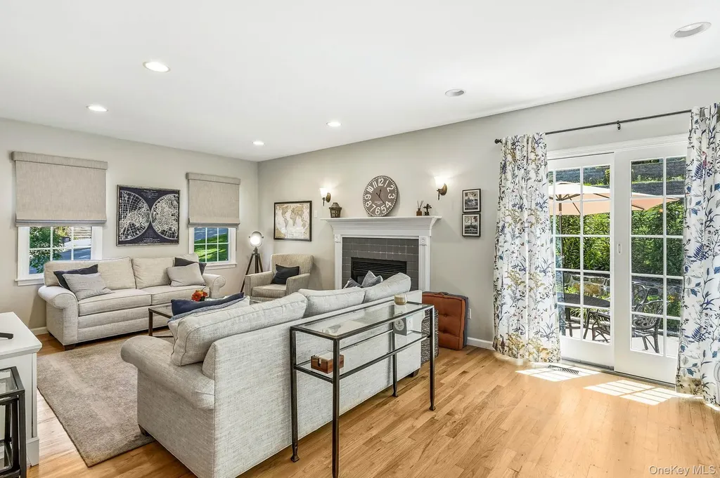 70 Orchard Place Thornwood NY 10594