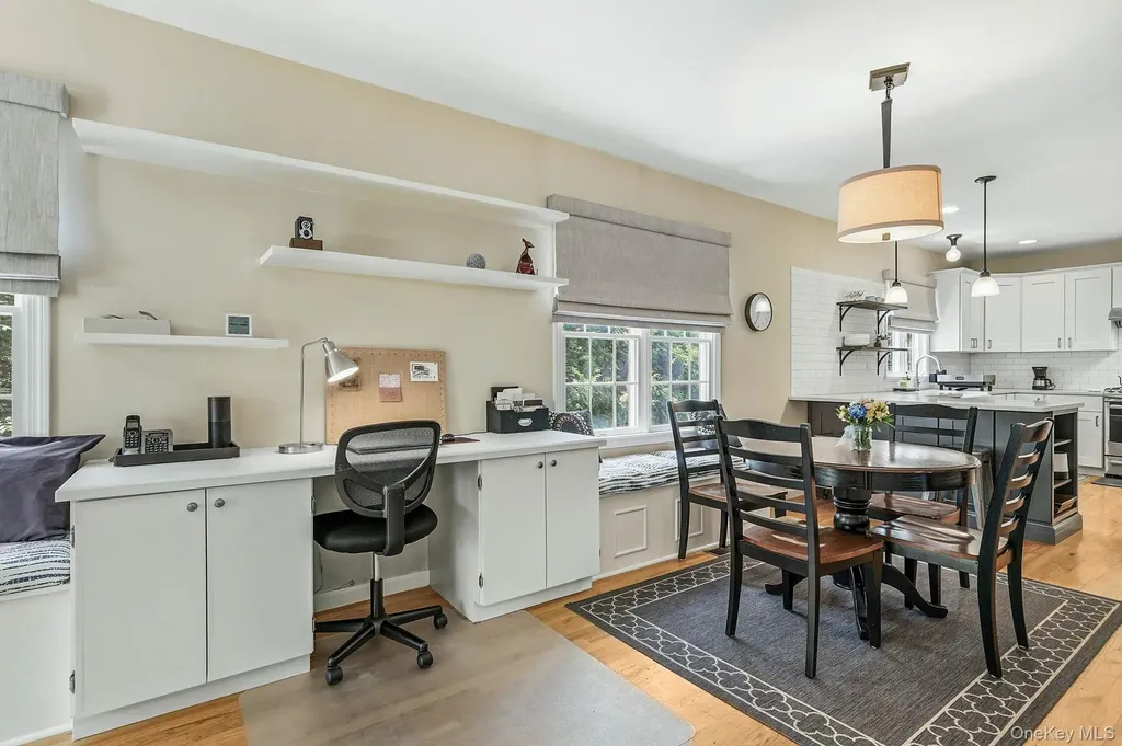 70 Orchard Place Thornwood NY 10594