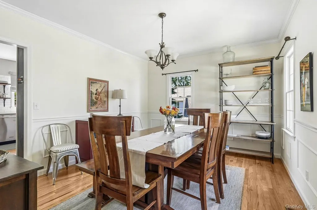 70 Orchard Place Thornwood NY 10594