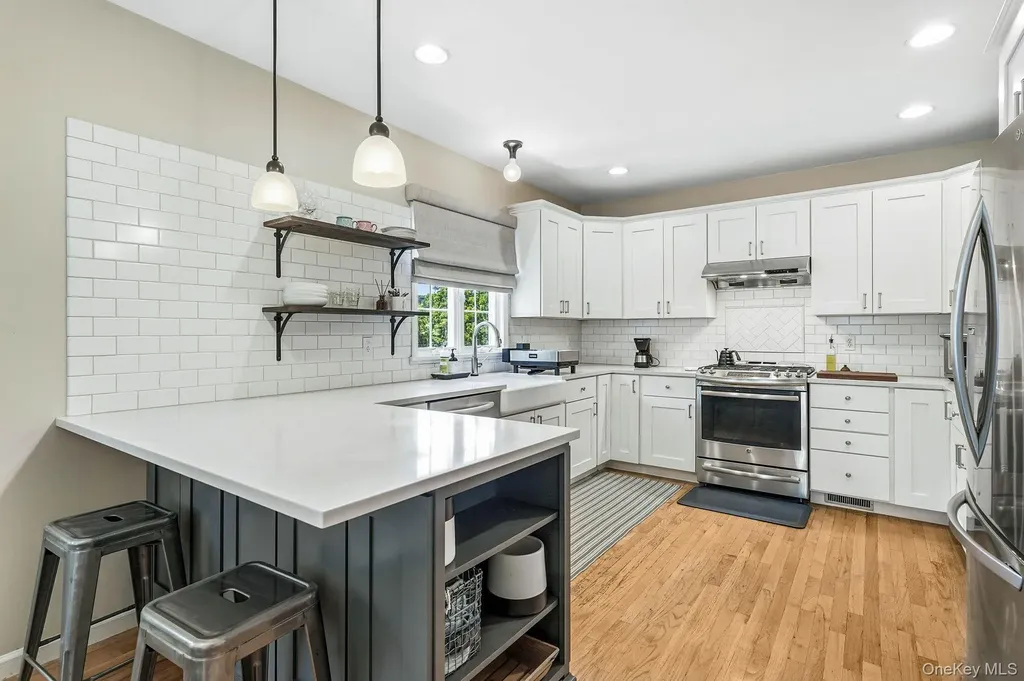 70 Orchard Place Thornwood NY 10594