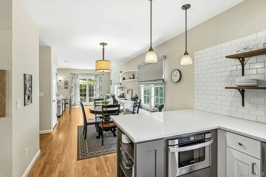 70 Orchard Place Thornwood NY 10594