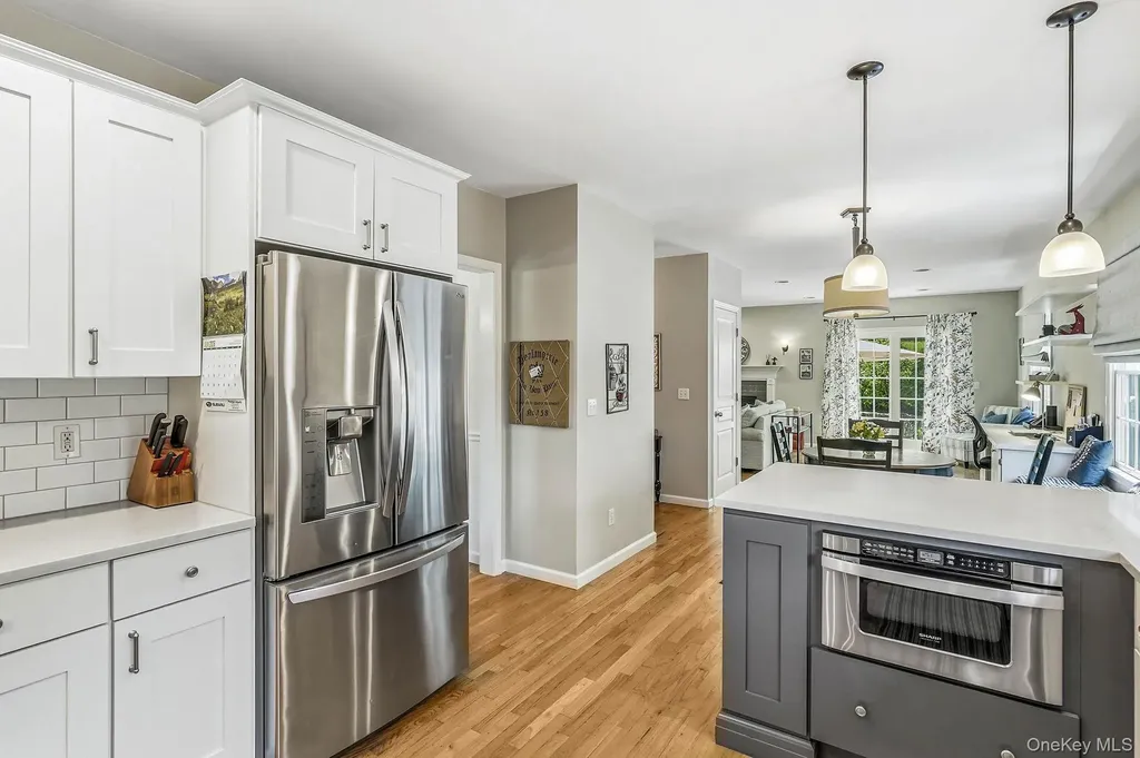 70 Orchard Place Thornwood NY 10594