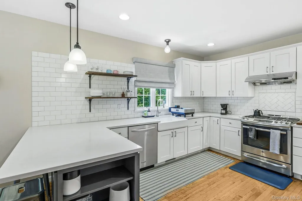 70 Orchard Place Thornwood NY 10594