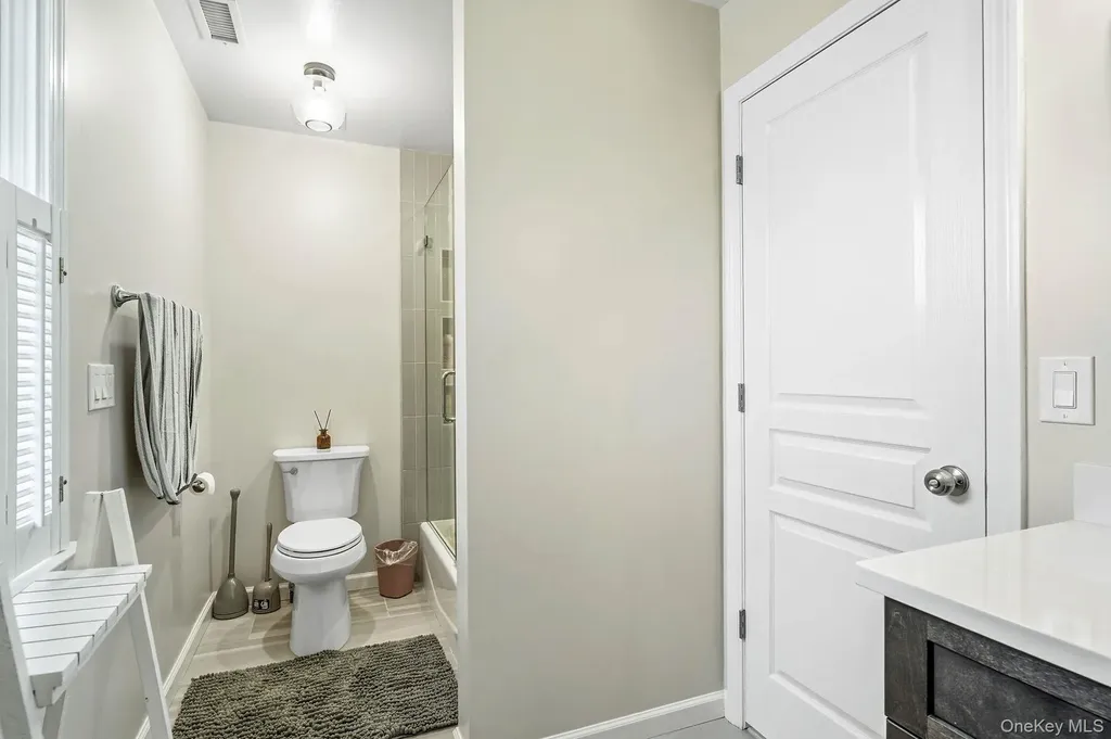 70 Orchard Place Thornwood NY 10594