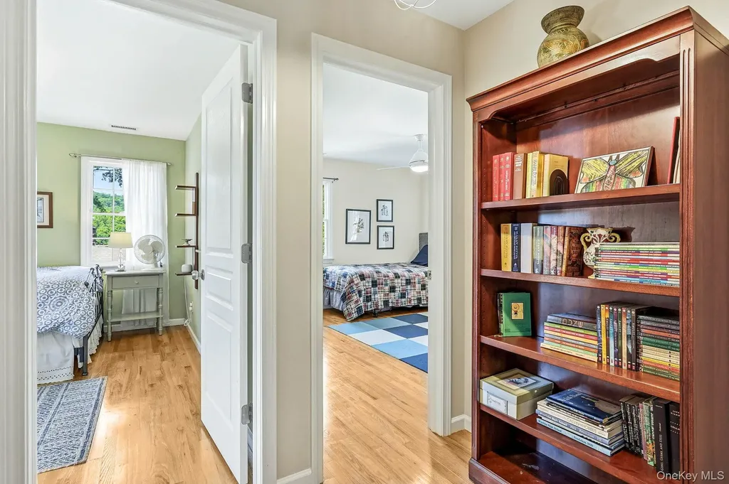 70 Orchard Place Thornwood NY 10594