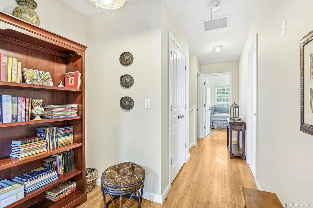 70 Orchard Place Thornwood NY 10594