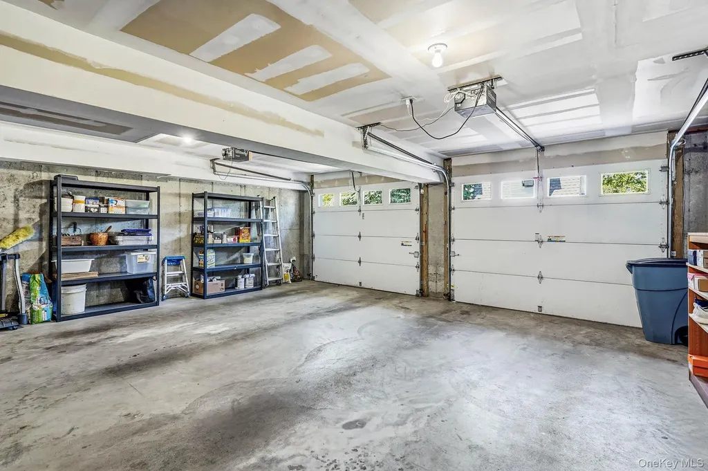 70 Orchard Place Thornwood NY 10594