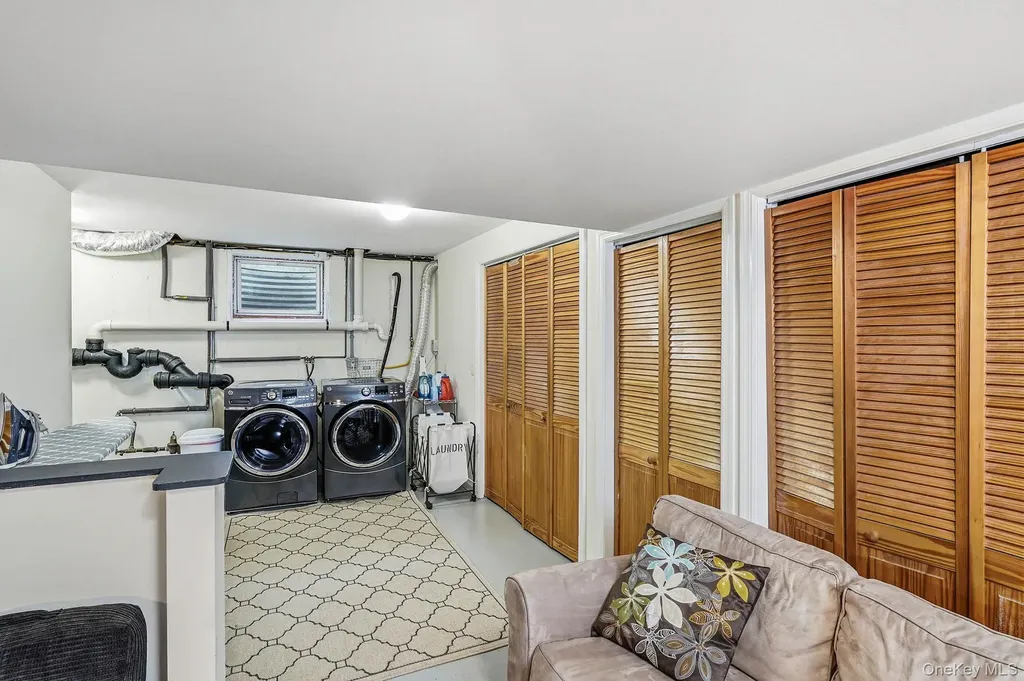 70 Orchard Place Thornwood NY 10594