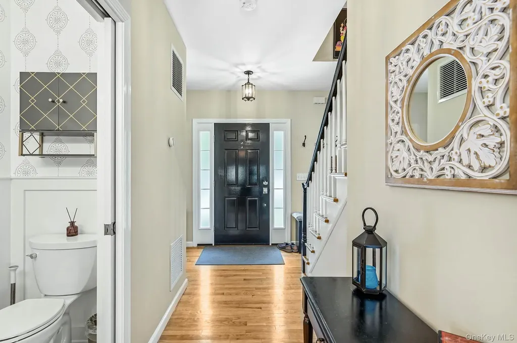 70 Orchard Place Thornwood NY 10594