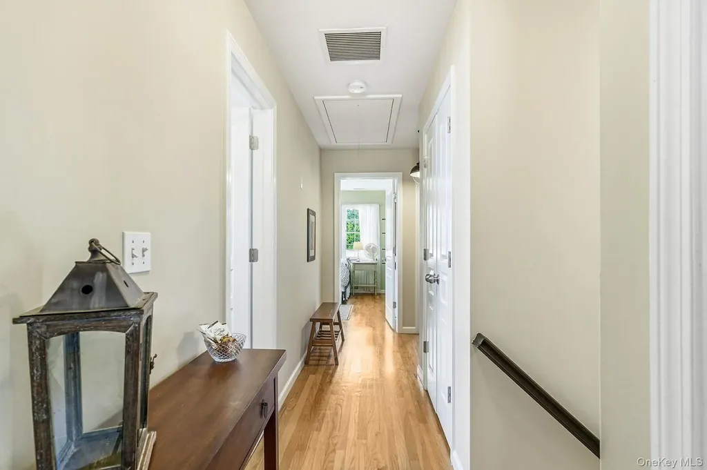 70 Orchard Place Thornwood NY 10594