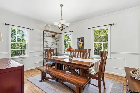 70 Orchard Place Thornwood NY 10594
