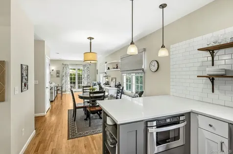 70 Orchard Place Thornwood NY 10594