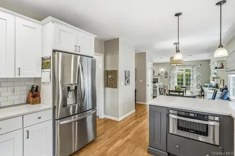 70 Orchard Place Thornwood NY 10594