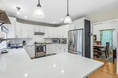 70 Orchard Place Thornwood NY 10594