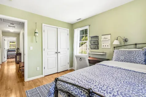 70 Orchard Place Thornwood NY 10594