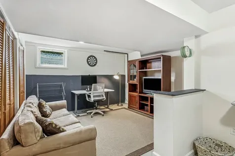 70 Orchard Place Thornwood NY 10594