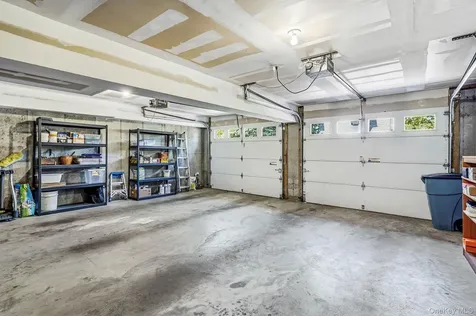 70 Orchard Place Thornwood NY 10594