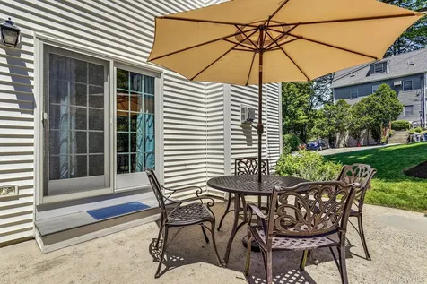 70 Orchard Place Thornwood NY 10594