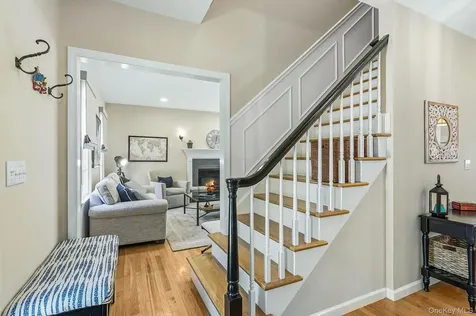 70 Orchard Place Thornwood NY 10594