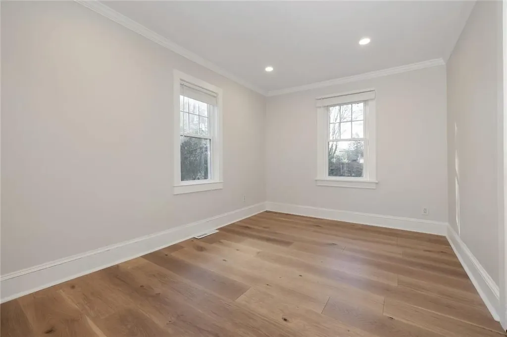 32 School Street Armonk NY 10504
