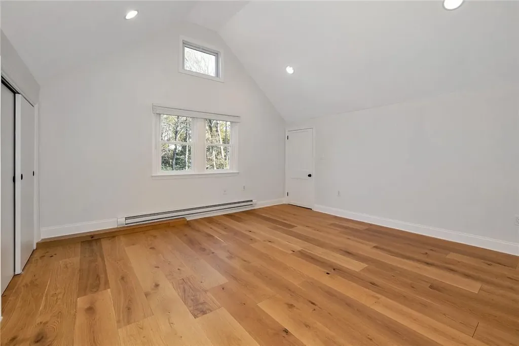 32 School Street Armonk NY 10504