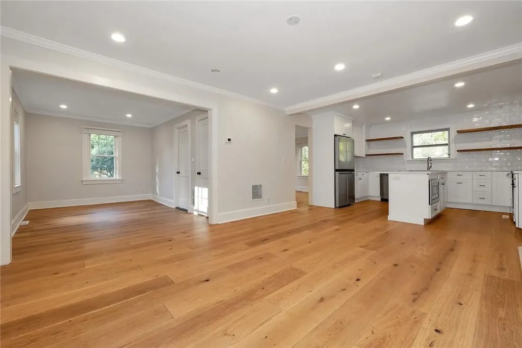 32 School Street Armonk NY 10504