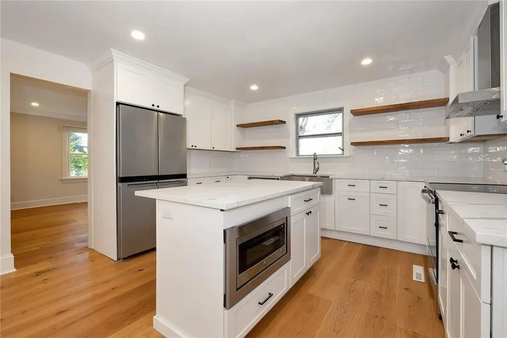 32 School Street Armonk NY 10504