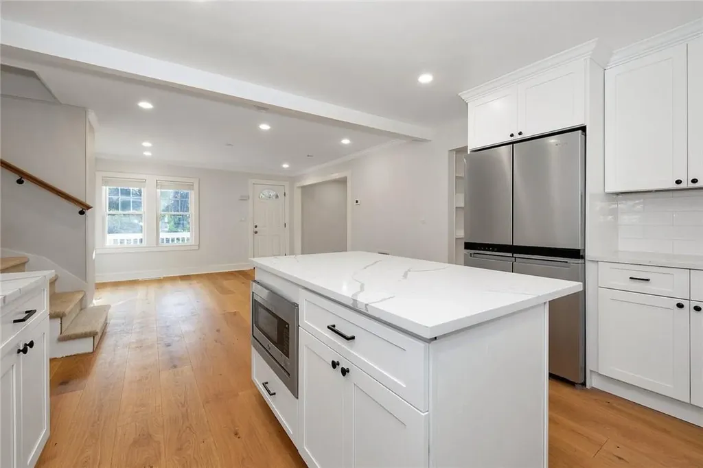 32 School Street Armonk NY 10504