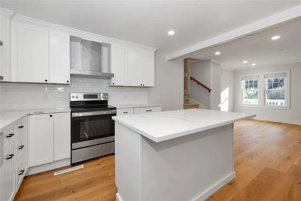 32 School Street Armonk NY 10504