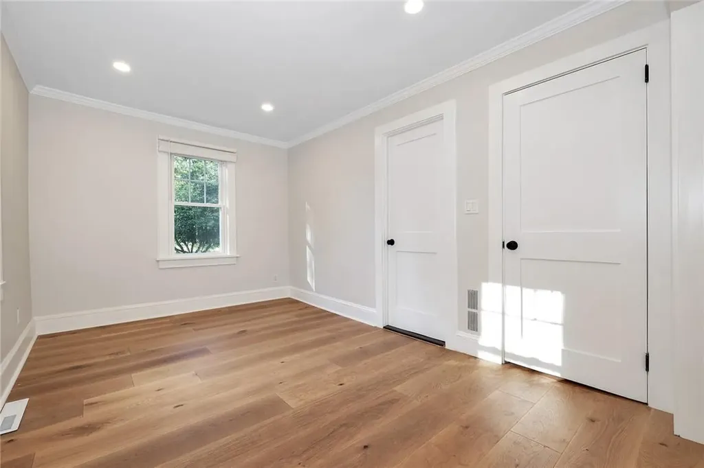 32 School Street Armonk NY 10504
