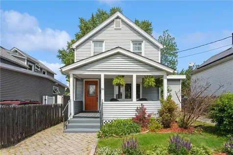 56 Church Street Beacon NY 12508