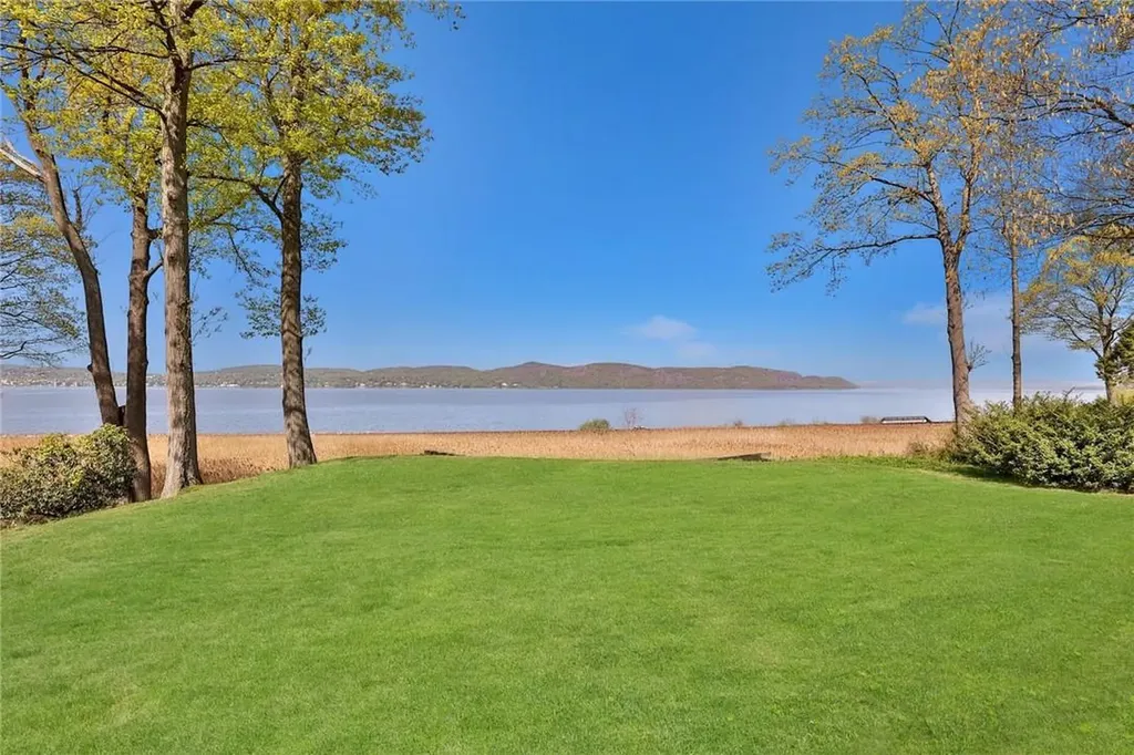 5 Birch Close Sleepy Hollow NY 10591