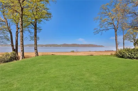5 Birch Close Sleepy Hollow NY 10591