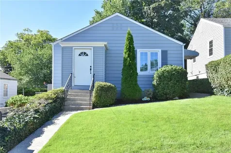 7 Floral Lane Yonkers NY 10703