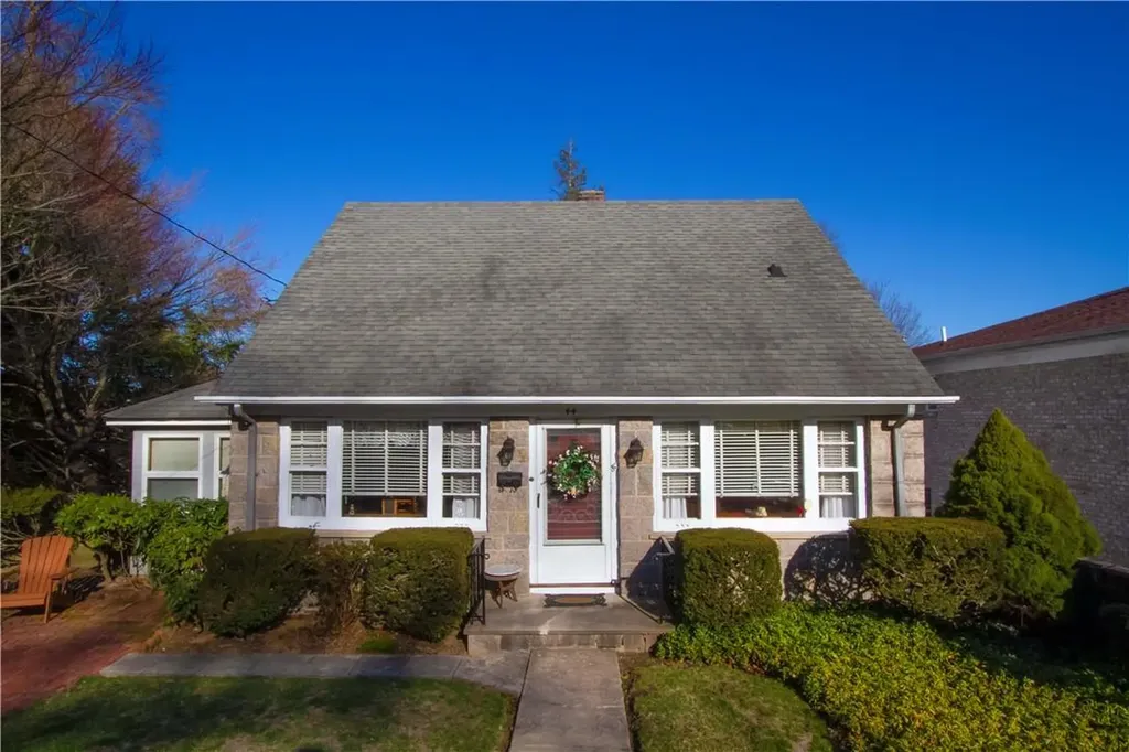 44 Virginia Place Yonkers NY 10703