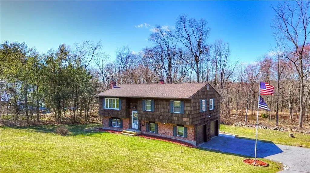 59 Heselton Drive Slate Hill NY 10973