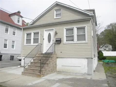 576 Seventh Avenue Pelham NY 10803