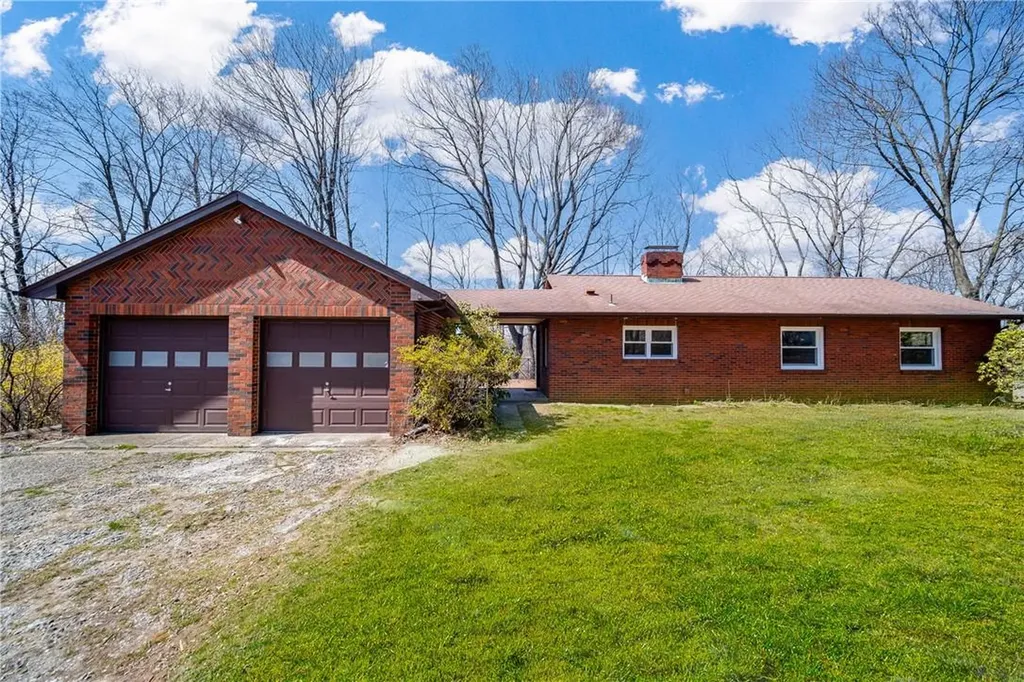 12 Highland Place Beacon NY 12508
