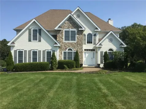 39 Autumn Chase Drive Hopewell Junction NY 12533