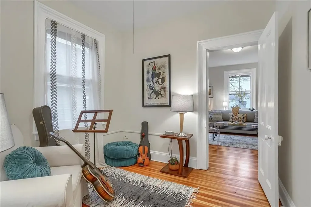 129 1st Avenue Nyack NY 10960