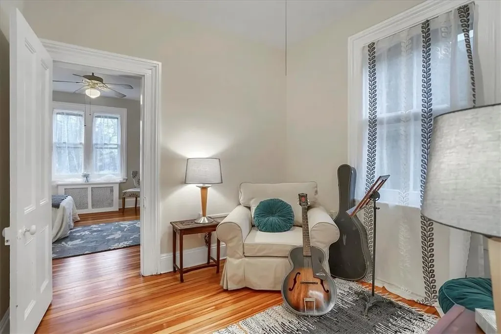 129 1st Avenue Nyack NY 10960