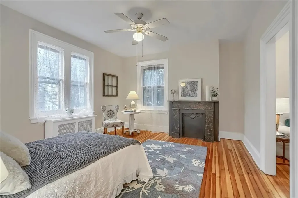 129 1st Avenue Nyack NY 10960