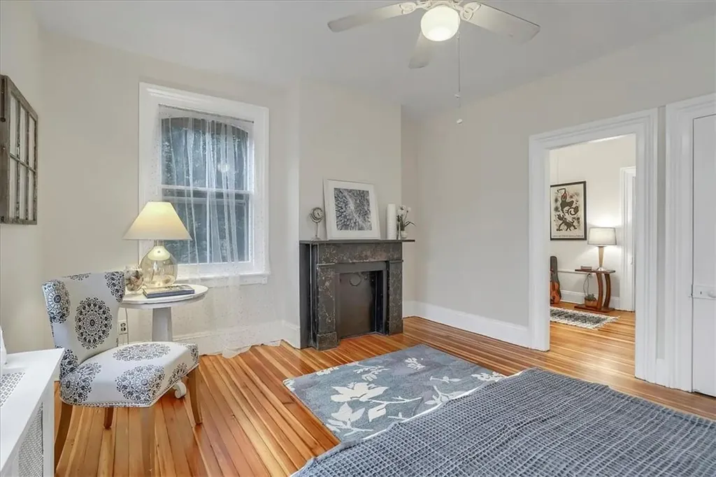 129 1st Avenue Nyack NY 10960