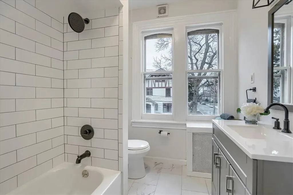 129 1st Avenue Nyack NY 10960