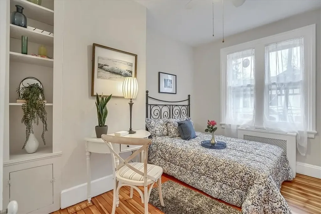 129 1st Avenue Nyack NY 10960