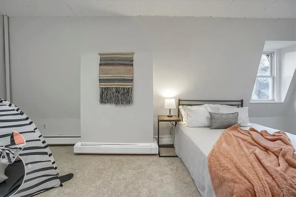 129 1st Avenue Nyack NY 10960
