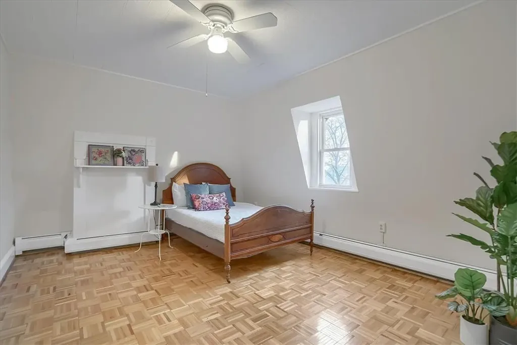 129 1st Avenue Nyack NY 10960