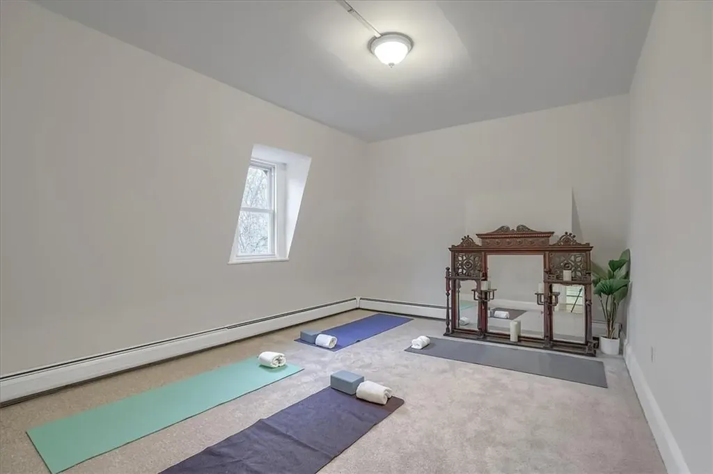129 1st Avenue Nyack NY 10960