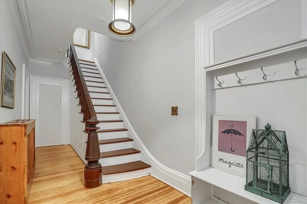 129 1st Avenue Nyack NY 10960